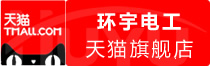 ⭐靠谱的尼日尔Twitter薅羊毛号哪里买可以秒改密